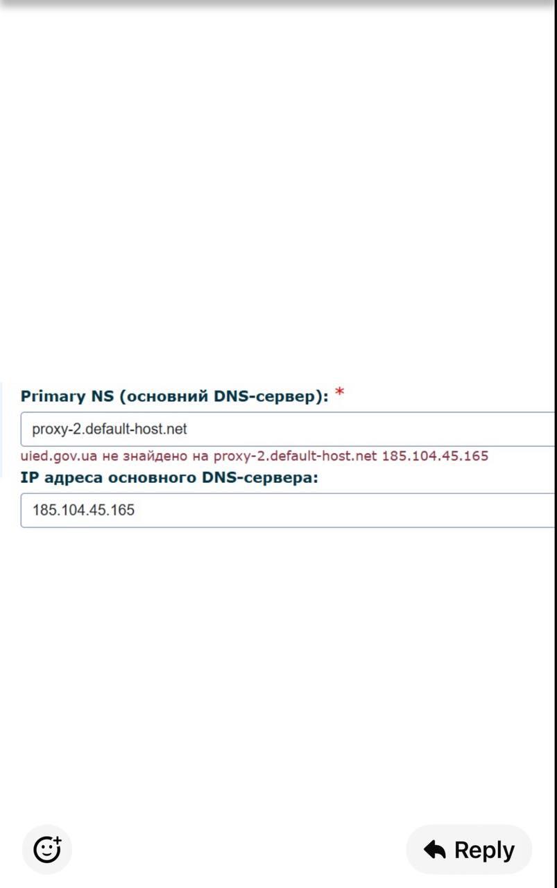 Certificate background