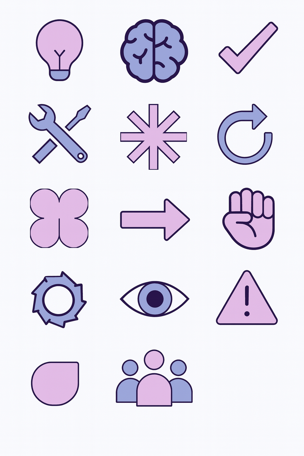 Certificate background