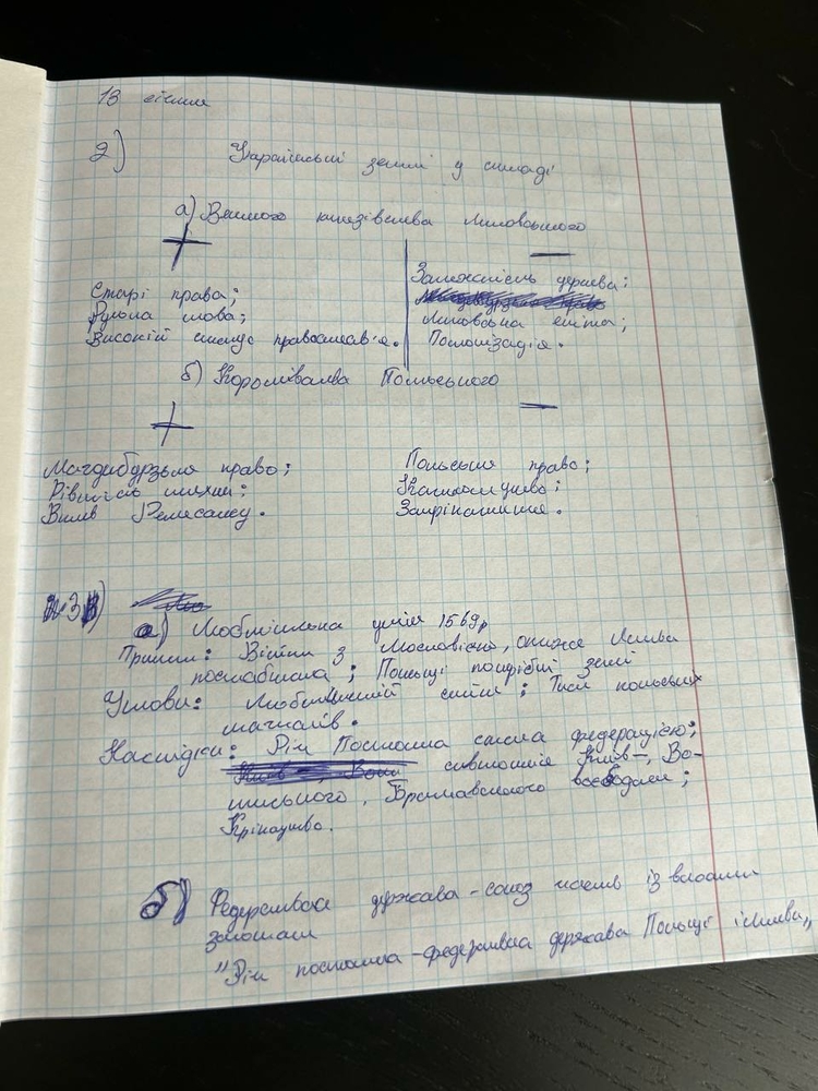 Certificate background