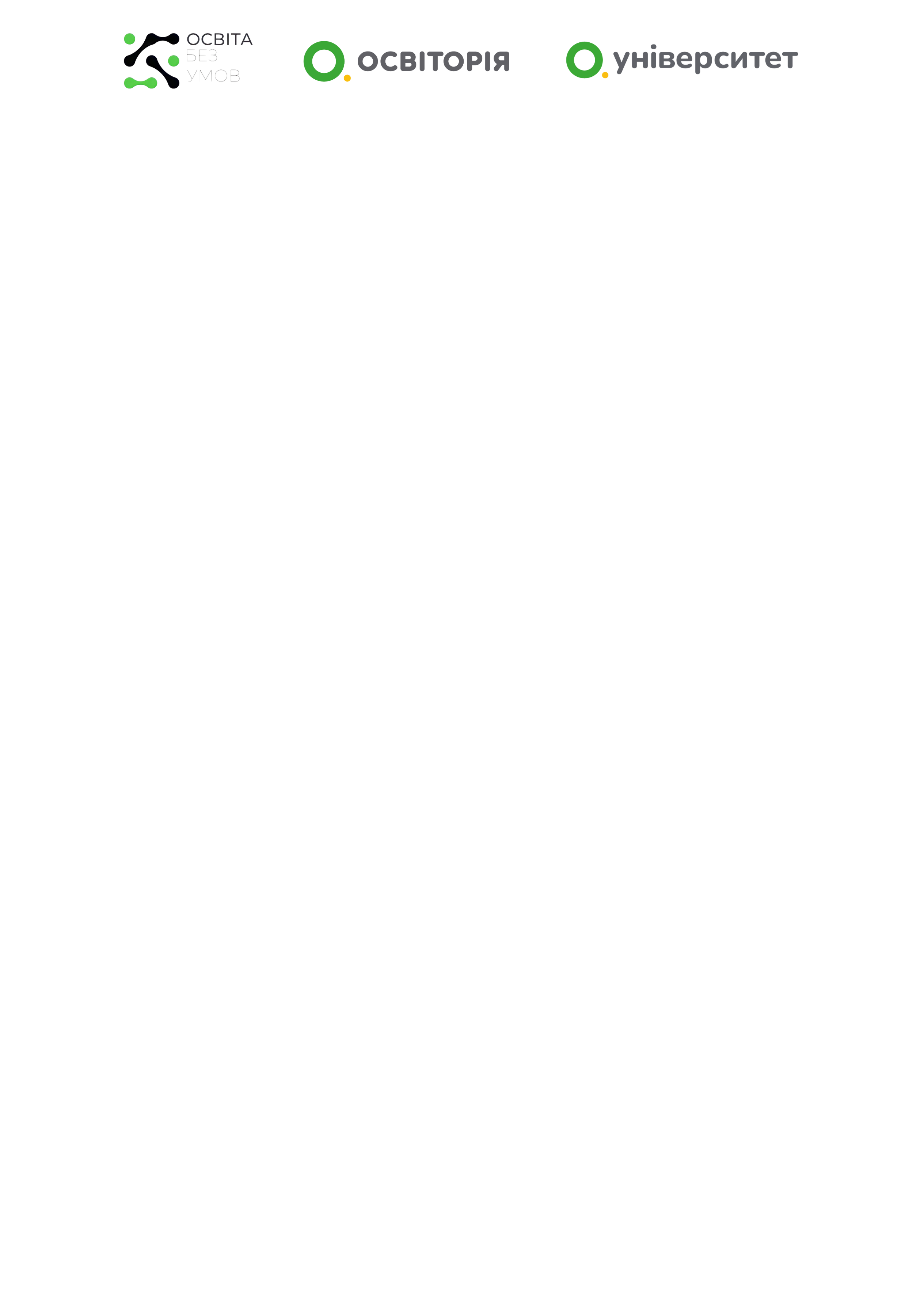 Certificate background