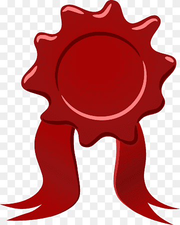 Посвідчення про підвищення кваліфікації