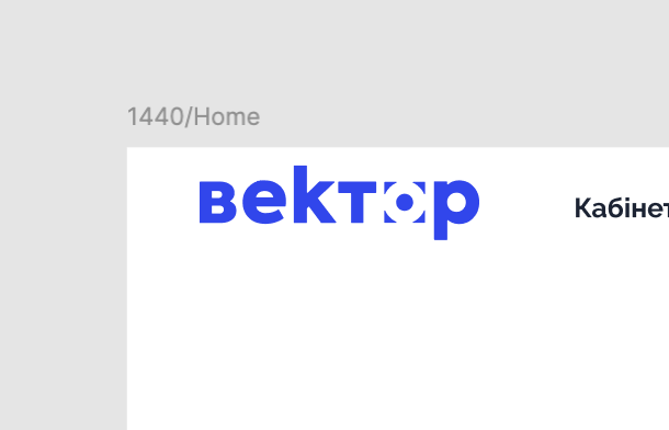 Copy: Мемологія вд А до Я