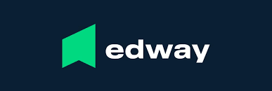 Singleton Bright Associates